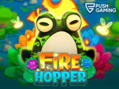 Highroller casino free spins19